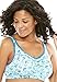Comfort Choice Women's Plus Size Comfort Choice Leisure Bra