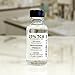Trichloroacetic Acid Solution TCA 25% Chemical Skin Peel