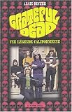 Grateful Dead by 