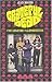 Grateful Dead by 
