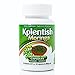 Kplentish Potassium and Moringa Supplement 30 Day Supply combine with Alipotec and Weight Control Supplements