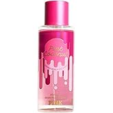 Victoria's Secret Pink Mist for Women, 8.4 Ounce (Pink Coconut)