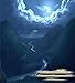 MOONLIGHT PATH Fragrance Oil - Notes of French lavender, lily of the valley, oakmoss, and musk - By Oakland Gardens