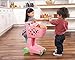 Little Tikes Lil' Shopper - Pink