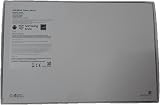 Samsung Galaxy Tab A8 10.5" Silver 64GB Android Wi-Fi Tablet 3GB RAM FHD view 8