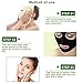 Vena beauty black mask purifying peel off mask 60G
