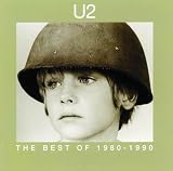 BEST OF 1980-1990 (LIMITED EDITION)               