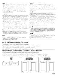 Liberty Hardware P28566-CLR-C Victorian Cabinet