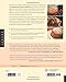 Baking Artisan Pastries and Breads: Sweet and Savory Baking for Breakfast, Brunch, and Beyond