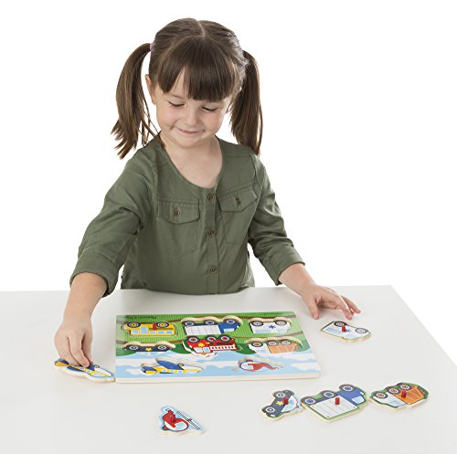 website template image