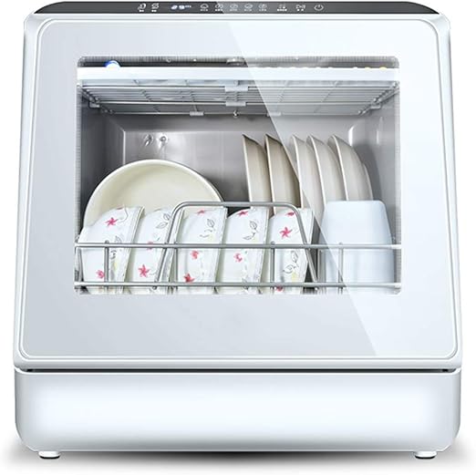 top portable dishwasher