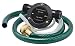 ECO-FLO Products PUP62 Water Transfer Drill Pump Kit, 300 GPH primary
