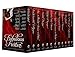 Fabulous Firsts: More Than 4500 Pages -- A Boxed Set of Twelve Full-Length Series-Starter Novels (The Jewels of Historical Romance)