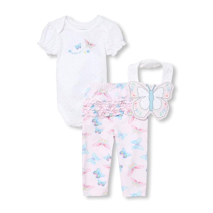 bundles baby place pajamas