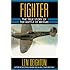 Fighter: The True Story of the Battle of Britain