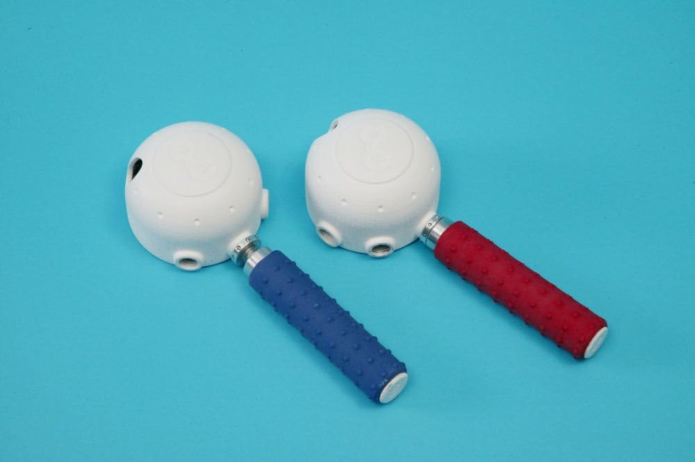 Able2 Tap Turner Open Tap Amazon.co.uk Health & Personal Care