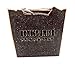Honest Amish Fisherman premium soap