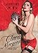 Calendrier mural Clara Morgane 2015 (French Edition) by 