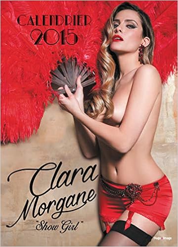Calendrier Mural Clara Morgane 2015 Amazon De Morgane Clara Olivier Jey Roux Alexandre Fremdsprachige Bucher