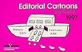Image de Editorial Cartoons by Kids 1997
