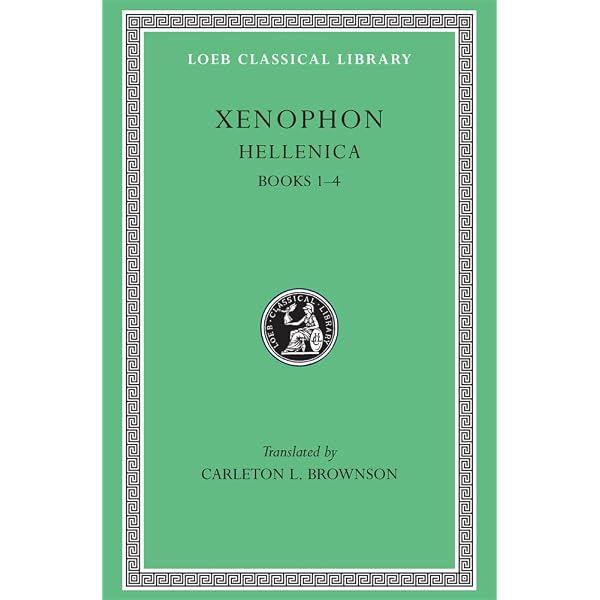 Scripta Minora: Hiero. Agesilaus. Constitution of the