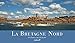 La Bretagne Nord by 