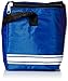 New York Giants Impact 6 Pack Cooler