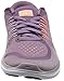 Nike Womens Race