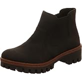 Rieker womens 75772