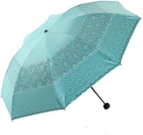 30 percent umbrellas/ dual-use umbrellas for rainy and sunny/Strong waterproof umbrellas-G