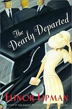 The Dearly Departed