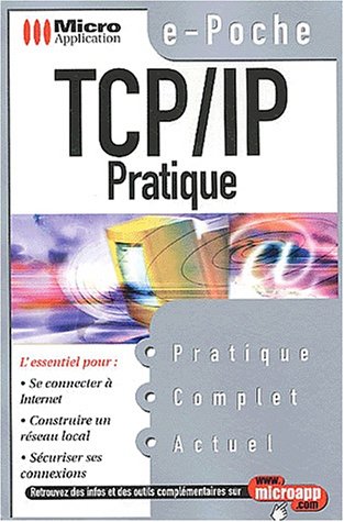 TCP-IP
