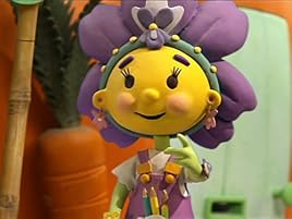 watch-fifi-and-the-flowertots-season-1-prime-video