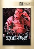 I THE JURY / (MOD NTSC)                            image
