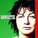 Hitalia