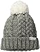 Neff Women's Kaycee Beanie