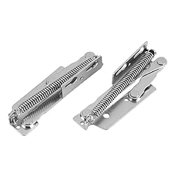 80 Degree Folding Sofa Bed Cabinet Hinge Spring