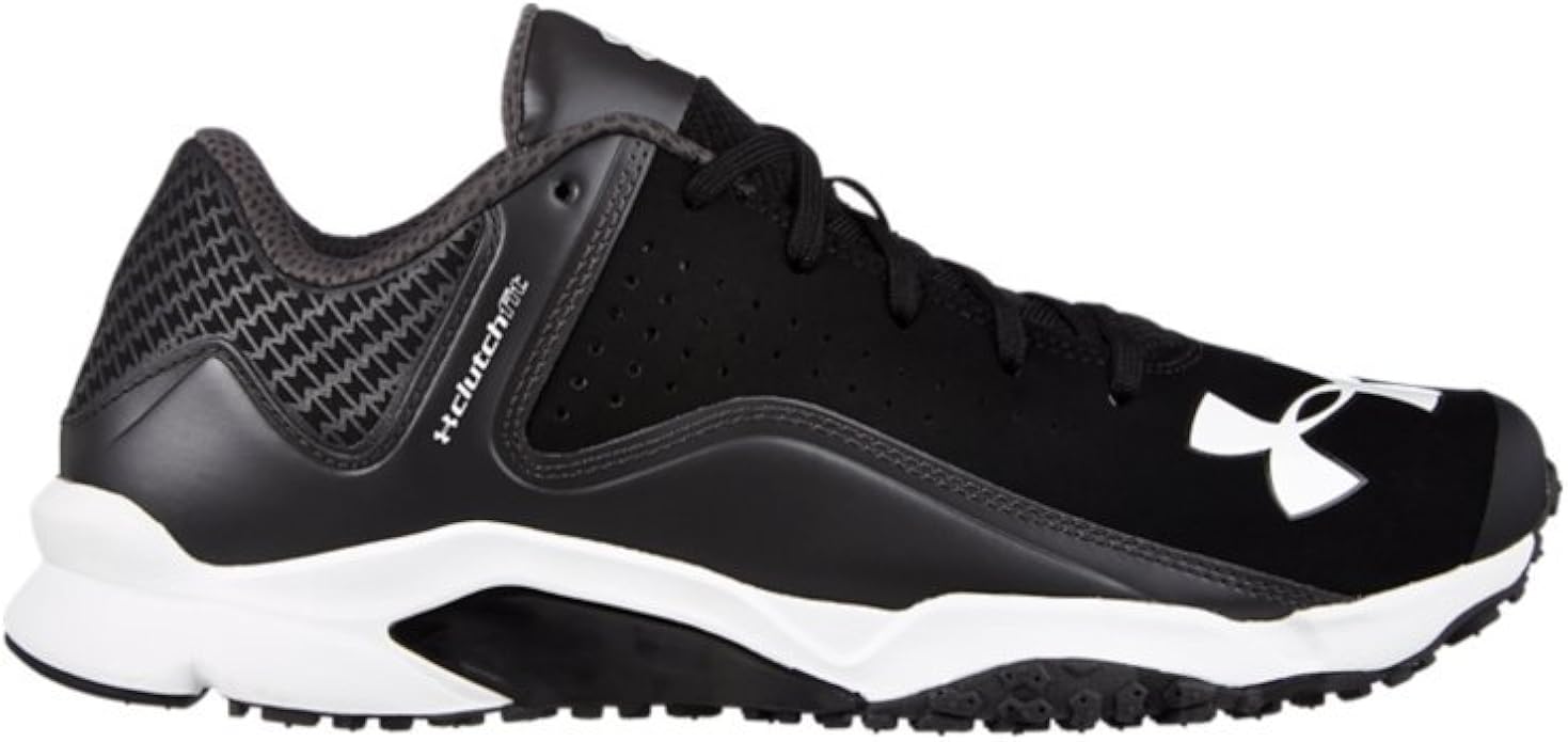 under armour yard low trainer