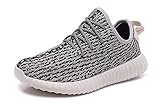 Adidas Yeezy Boost 350 men - 