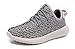Adidas Yeezy Boost 350 men - 