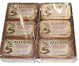 Altoids Mints Cinnamon (12 Count)
