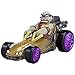 Teenage Mutant Ninja Turtles T-Machines Donatello in Patrol Buggy Diecast Vehicle