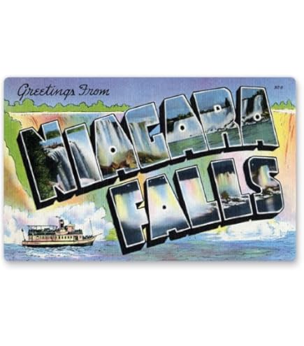 8-Quart Digital Air Fryer