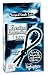 CalExotics Dr. Joel Kaplan Erection Enhancing Lasso Ring, Black