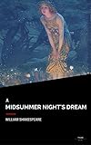 A Midsummer Night's Dream