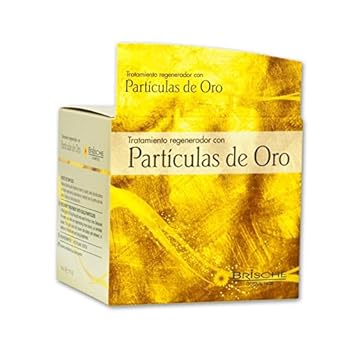particle face cream amazon