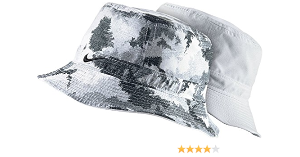 nike bucket hat canada