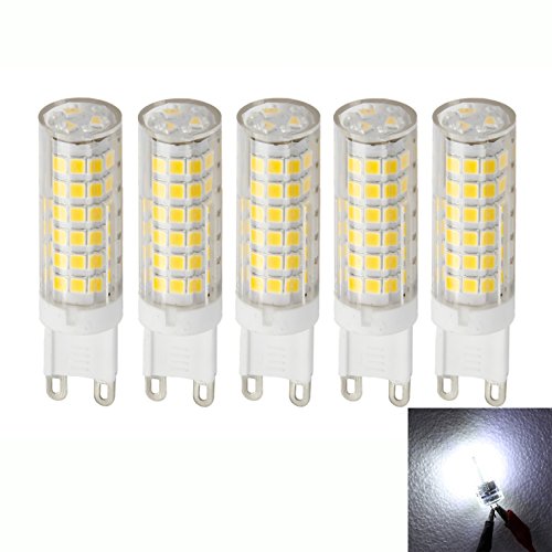 Compare price to 120 vac 60 hz type g bulb
