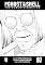 Livro The Ghost in The Shell - The Human Algorithm Capítulo 097