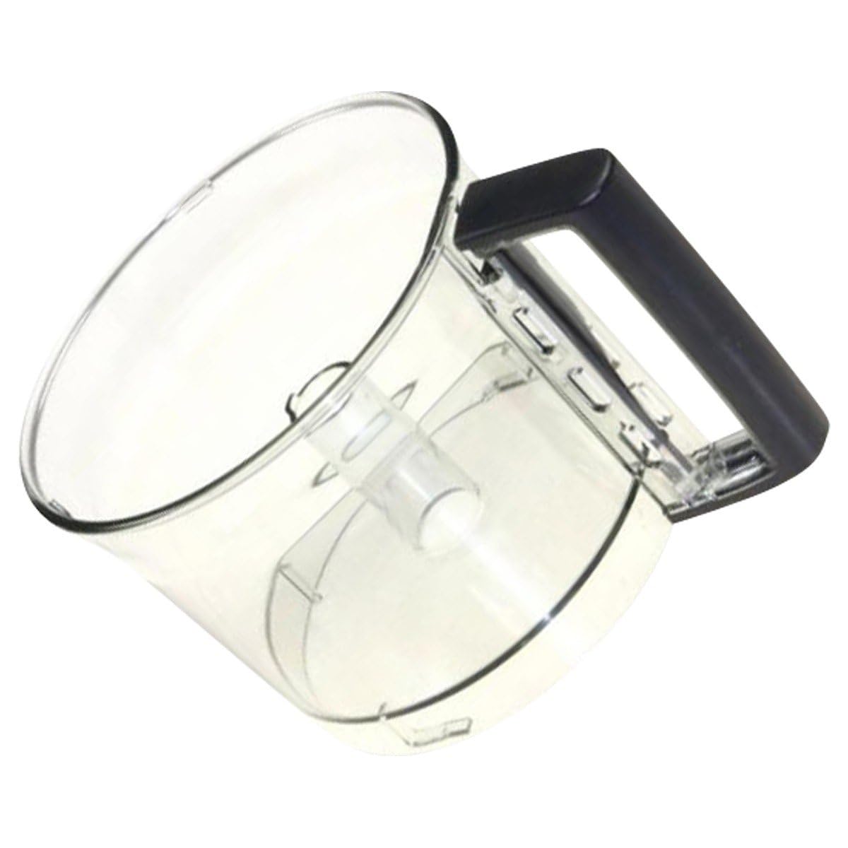 MAGIMIX – Receptacle charcoal CS5200 - 17341